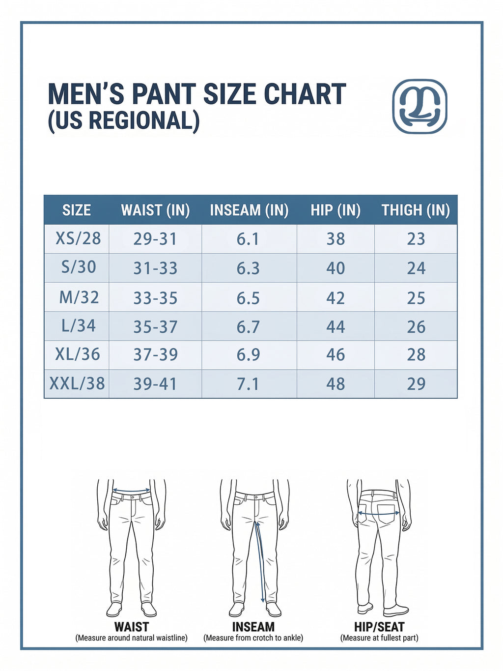 MEILIHUA Men's Stretch Cotton Chino Shorts 5-Pack, Casual Flex Elastic Waist Flat Front Summer Shorts with Pockets (White, Khaki, Black, Grey, Olive)