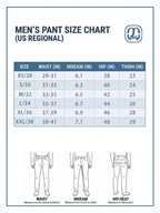 MEILIHUA Men's Stretch Cotton Chino Shorts 5-Pack, Casual Flex Elastic Waist Flat Front Summer Shorts with Pockets (White, Khaki, Black, Grey, Olive)