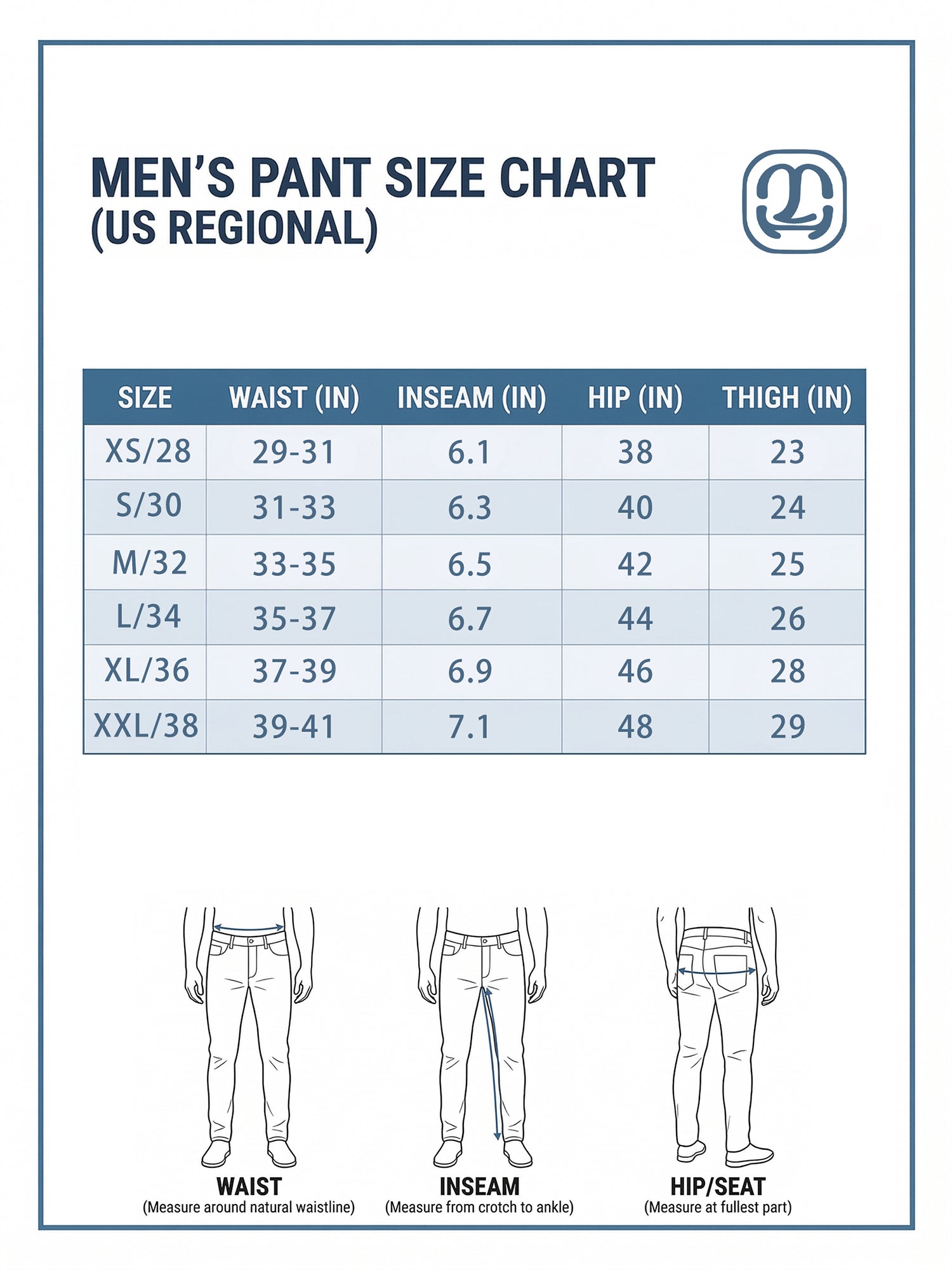 MEILIHUA Men's Stretch Cotton Chino Shorts 5-Pack, Casual Flex Elastic Waist Flat Front Summer Shorts with Pockets (White, Khaki, Black, Grey, Olive)