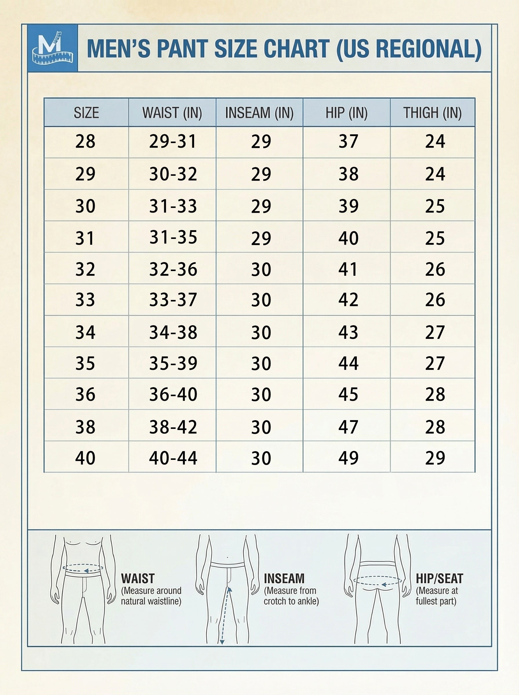 MEILIHUA Men's Stretch Chino Pants – 97% Cotton Business Casual Trousers with Comfort Waist – Lightweight Straight Fit for Work & Golf