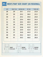 MEILIHUA Men's 4-Way Stretch Dress Pants - Mid-Rise Straight Cut with Elastic Waist (Business Casual)